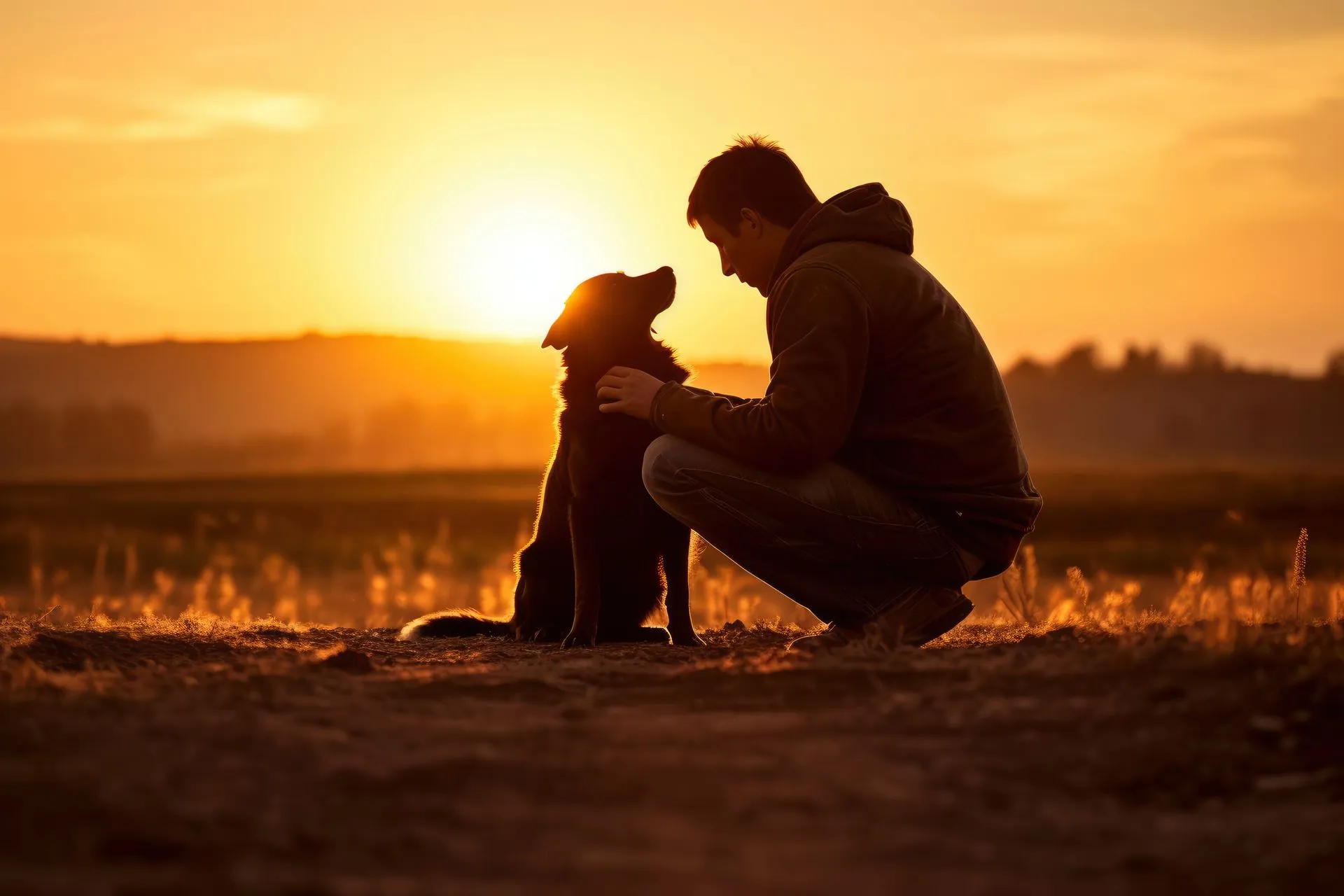 coping+with+pet+loss-1920w
