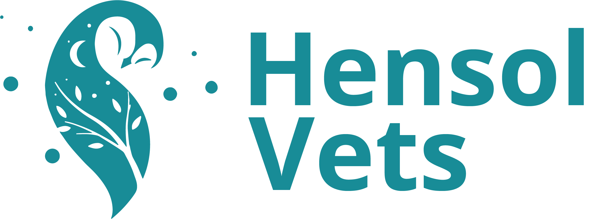 Hensol Vets